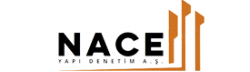 Nace Yap� Denetim