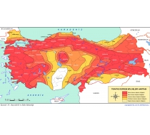 Nace Yap� Denetim